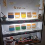 ラーメン二郎 - 