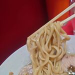 ラーメン二郎 - 