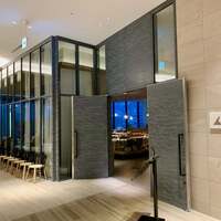 RISTORANTE E'VOLTA Unico Polo - 