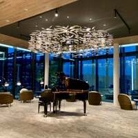RISTORANTE E'VOLTA Unico Polo - 