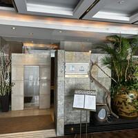 雅山GARDEN - 