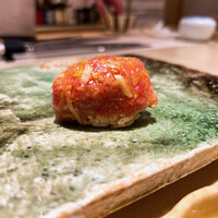 鮨 四心 - 
