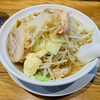 自家製麺 88