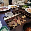 安曇野 焼肉王国