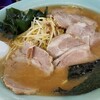 ラーメンショップ 前ヶ崎店 