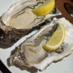 囲炉裏バル カルボ - 