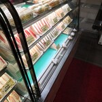 サンドイッチ工房 サンドリア - 