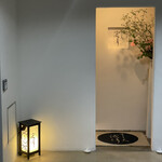 すし人　酒伊 - 