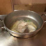 Shabu Yoshi - 