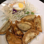 キンコウエン - 