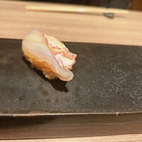 鮨 いつみ - 