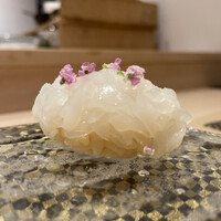 すし人　酒伊 - 