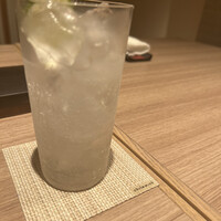 鮨 いつみ - 