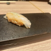鮨 いつみ - 