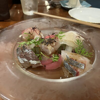 ビストロMER - 