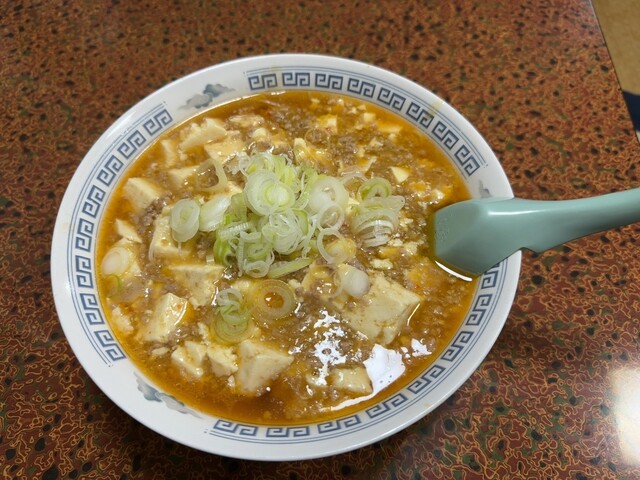 ラーメン 一正 &ndash; 新庄の本格ラーメン店 | 山形・新庄のおすすめラーメン