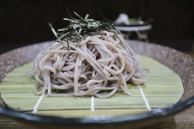 Sake no Murata Ya photo 5