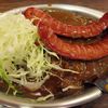 カレーのチャンピオン 近江町店