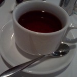 カナル - 私の紅茶