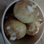 イル ビニェ - アップ