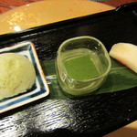 京料理 貴与次郎 - 