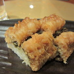 京料理 貴与次郎 - 