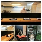 京料理 貴与次郎 - 