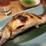 京料理 貴与次郎 - 