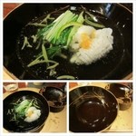 京料理 貴与次郎 - 