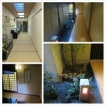 京料理 貴与次郎 - 