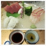 京料理 貴与次郎 - 