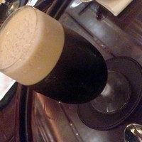 セントレジス バー - 