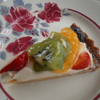 ルヴァカボン_1