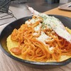 グリーンフォレスト デリ＆カフェ