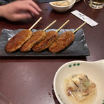 Izakaya Goichi - 