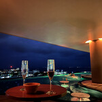 グランディスタイル ホテル&リゾート - 