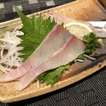 鉄板焼 とよふみ - 