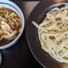 さわ屋 手打うどん