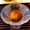 日本料理 武蔵野