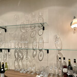 Wine Bar Vinvic - 