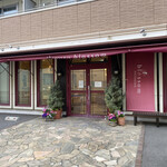 PATISSERIE blossom - 