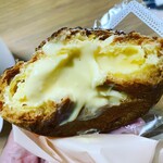 PATISSERIE blossom - 