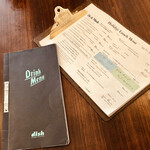 dish-tokyogastronomycafe - 