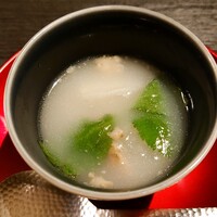 焼肉 牛印 新宿店 - 