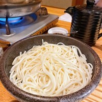 菜な 春吉店 - 
