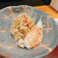 寿し処 寿々 - 