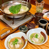 菜な 春吉店 - 