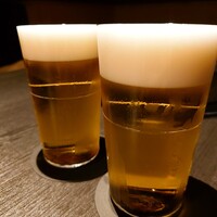 焼肉 牛印 新宿店 - 