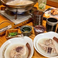 菜な 春吉店 - 