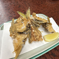 博多料亭 稚加榮 - 